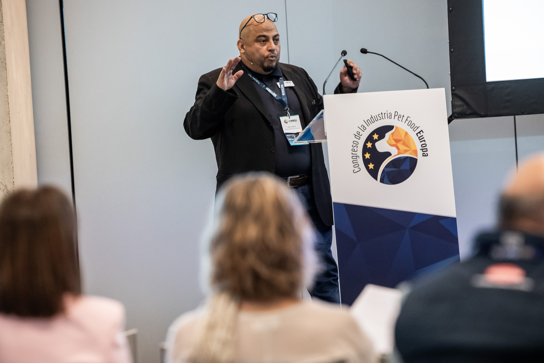 conferencias - cipeu (14)